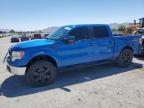 2013 Ford F150 Supercrew   for Sale in Las Vegas, NV - Side
