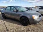 2006 Ford Five Hundred Sel for Sale in Magna, UT - Rear End