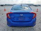 2016 Honda Civic Ex for Sale in Temple, TX - Front End
