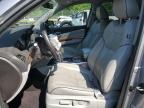 2017 Acura Mdx Advance للبيع في Waldorf، MD - Side