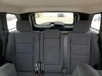 2011 Jeep Grand Cherokee Laredo for Sale in Cedar Rapids, IA - Front End
