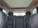 2023 Volvo Xc60 Plus na sprzedaż w Brookhaven, NY - Front End