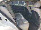 2013 Lexus Es 350 იყიდება Orlando-ში, FL - Side