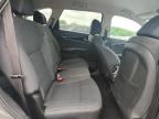 2019 Kia Sorento Lx for Sale in Gastonia, NC - Minor Dent/Scratches