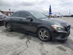 2014 Mercedes-Benz Cla 250 for Sale in Wilmington, CA - Minor Dent/Scratches