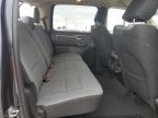 2020 Ram 1500 Big Horn/Lone Star for Sale in Wayland, MI - Hail