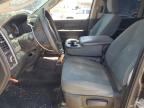 2014 Ram 1500 St na sprzedaż w Albuquerque, NM - Rollover