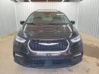 2021 Chrysler Pacifica Touring للبيع في Mocksville، NC - Minor Dent/Scratches