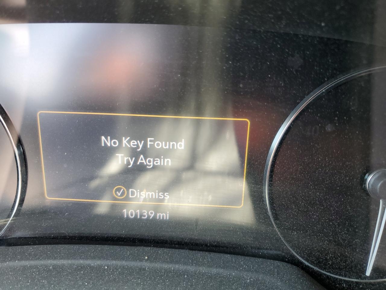 2023 Buick Envision Preferred VIN: LRBFZMR47PD100336 Lot: 56971805