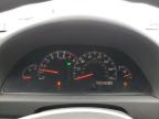 2006 Toyota Camry Le zu verkaufen in Farr West, UT - Mechanical
