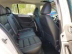 2012 Volkswagen Golf    за продажба в Cookstown, ON - Front End