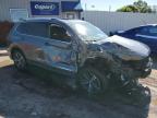 2018 Volkswagen Tiguan Se de vânzare în Louisville, KY - Front End