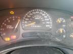 2006 Chevrolet Silverado C2500 Heavy Duty for Sale in Loganville, GA - Minor Dent/Scratches