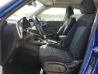 Concord, NC에서 판매 중인 2020 Kia Soul Gt Line - Side