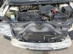 2008 Lincoln Mkx  zu verkaufen in Wichita, KS - Front End