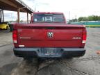 2015 Ram 1500 Slt للبيع في Denver، CO - Front End