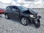 2014 Jeep Compass Latitude for Sale in Arcadia, FL - Front End