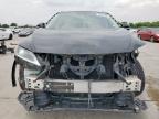 2022 Lexus Rx 350 продається в Grand Prairie, TX - Front End
