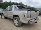 Greenwell Springs, LA에서 판매 중인 2008 Chevrolet Avalanche C1500 - Rear End