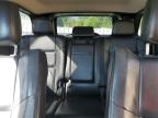 2013 Jeep Grand Cherokee Laredo for Sale in Augusta, GA - Front End
