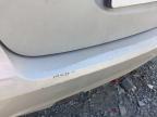 2009 MERCEDES BENZ A160 BLUEE for sale at Copart BELFAST