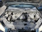 2009 Toyota Rav4  zu verkaufen in Magna, UT - Mechanical