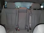 2011 Hyundai Santa Fe Gls en Venta en Wheeling, IL - Front End