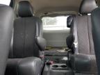 2011 Toyota Sienna Sport იყიდება Wichita-ში, KS - Front End