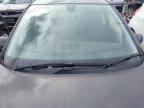 2016 VAUXHALL CORSA ENER for sale at Copart SANDY