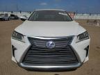 Elgin, IL에서 판매 중인 2016 Lexus Rx 450H Base - Side