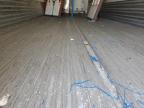 2013 Utility Vs1Ra Refrigerated Van Trailer en Venta en Cicero, IN - Mechanical