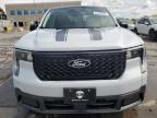 2025 Ford Maverick Lariat for Sale in Littleton, CO - Rear End