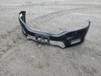 Finksburg, MD에서 판매 중인 2013 Honda Accord Exl - Front End