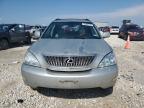 2006 Lexus Rx 330 на продаже в Taylor, TX - Rear End