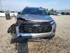 2025 Chevrolet Equinox Rs за продажба в Tifton, GA - Side