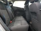 2015 Ford Fiesta S للبيع في York Haven، PA - Front End