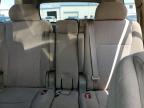 2008 Toyota Highlander Sport en Venta en Kansas City, KS - Minor Dent/Scratches
