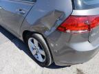 2016 VOLKSWAGEN GOLF MATCH for sale at Copart CHESTER