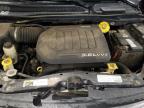 2013 Chrysler Town & Country Touring L იყიდება Lansing-ში, MI - Front End