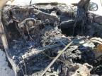 2019 Bmw X5 Xdrive50I na sprzedaż w Oklahoma City, OK - Side