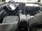 2023 Hyundai Tucson Sel for Sale in Chicago Heights, IL - Front End