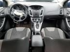 2012 Ford Focus Se   იყიდება Gastonia-ში, NC - Front End