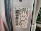2007 Chrysler Town & Country Touring for Sale in Leroy, NY - Normal Wear