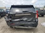 Madisonville, TN에서 판매 중인 2020 Ford Explorer Xlt - Rear End