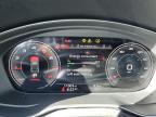 2023 Audi Q5 Premium Plus 45 en Venta en Littleton, CO - Front End