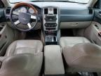2005 Chrysler 300C  na sprzedaż w Windham, ME - Mechanical