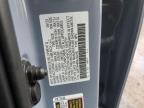 2022 Honda Cr-V Exl for Sale in Brighton, CO - Front End