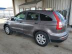 2011 Honda Cr-V Lx للبيع في Fort Wayne، IN - Side