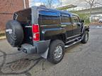 2009 Hummer H3 Alpha на продаже в Brookhaven, NY - Minor Dent/Scratches