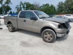 2005 Ford F150  for Sale in Ocala, FL - Front End